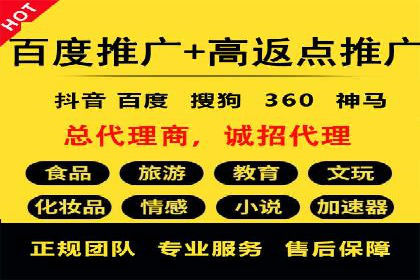 某企业如何通过百度推广实现品牌国际化